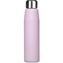 Altitude Vogue Lamda Lite Aluminium Water Bottle Pink